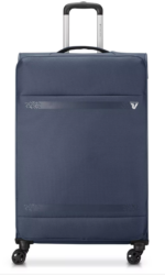 RONCATO MALETA BLANDA GRANDE JAZZ 4.0 - Imagen 2