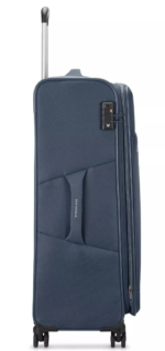 RONCATO MALETA BLANDA GRANDE JAZZ 4.0 - Imagen 3