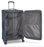 RONCATO MALETA BLANDA GRANDE JAZZ 4.0 - Imagen 4