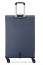 RONCATO MALETA BLANDA GRANDE JAZZ 4.0 - Imagen 5