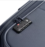 RONCATO MALETA BLANDA GRANDE JAZZ 4.0 - Imagen 6