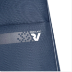 RONCATO MALETA BLANDA GRANDE JAZZ 4.0 - Imagen 8