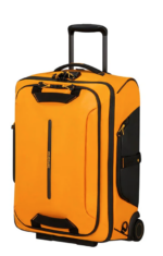 TULA CON 2 RUEDAS SA ECODIVER DUFFLE WH 55/20