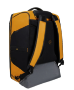 TULA CON 2 RUEDAS SA ECODIVER DUFFLE WH 55/20 - Imagen 8
