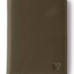 RONCATO ACCSESORIO BILLETERA IRON 4.0