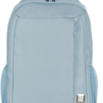 MORRAL TURIN AZUL CIELO LUGANO