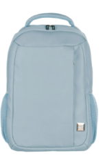 MORRAL TURIN AZUL CIELO LUGANO
