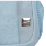 MORRAL TURIN AZUL CIELO LUGANO - Imagen 4