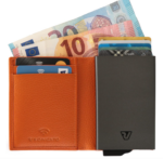 RONCATO ACCESORIO TARJETERO IRON 4.0 - Imagen 3