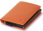 RONCATO ACCESORIO TARJETERO IRON 4.0 - Imagen 2
