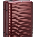 MALETA GRANDE WAVE DLX RONCATO