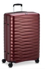 MALETA GRANDE WAVE DLX RONCATO
