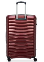 MALETA GRANDE WAVE DLX RONCATO - Imagen 4