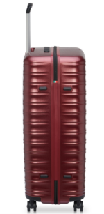 MALETA GRANDE WAVE DLX RONCATO - Imagen 5