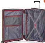 MALETA GRANDE WAVE DLX RONCATO - Imagen 6