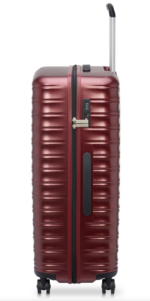MALETA GRANDE WAVE DLX RONCATO - Imagen 7