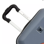 RONCATO MALETA RIGIDA PEQUEÑA JUNIOR TAZ LOONEY TUNES - Imagen 8