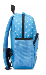RONCANTO MORRAL CASUAL KIDS SILVESTRE LOONEY TUNES - Imagen 2