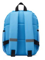 RONCANTO MORRAL CASUAL KIDS SILVESTRE LOONEY TUNES - Imagen 3