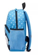 RONCANTO MORRAL CASUAL KIDS SILVESTRE LOONEY TUNES - Imagen 4