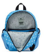 RONCANTO MORRAL CASUAL KIDS SILVESTRE LOONEY TUNES - Imagen 6