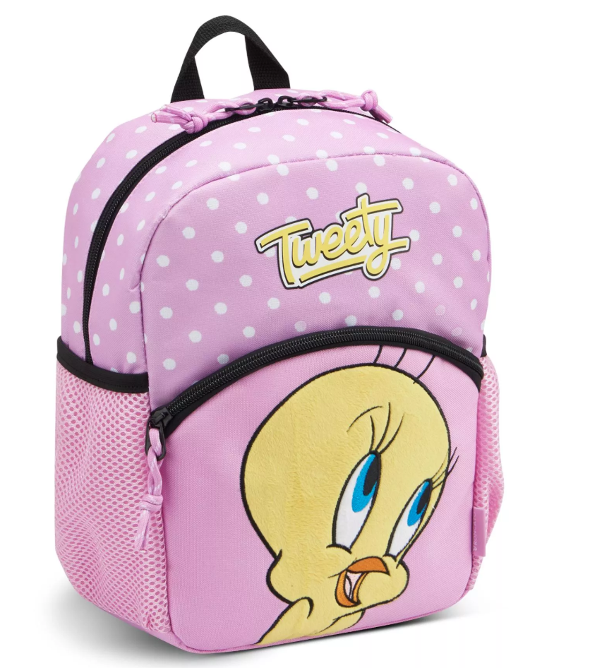 RONCATO MORRAL CASUAL KIDS PIOLIN LOONEY TUNES