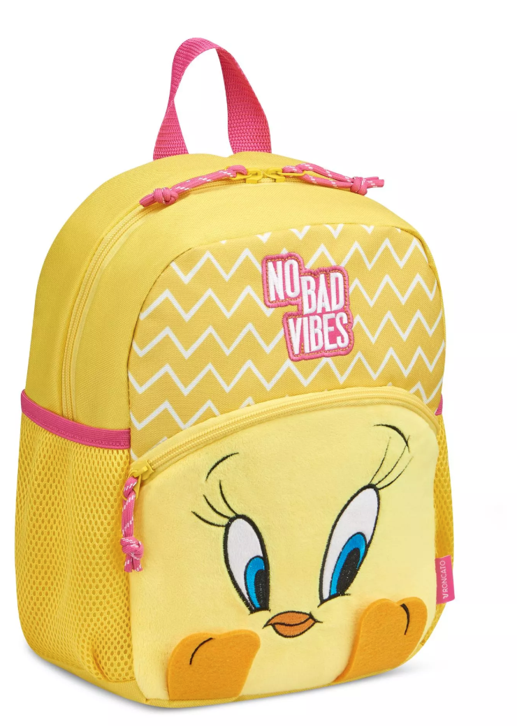 RONCATO MORRAL CASUAL KIDS PIOLIN LOONEY TUNES