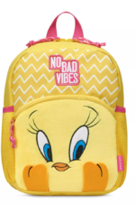 RONCATO MORRAL CASUAL KIDS PIOLIN LOONEY TUNES - Imagen 2