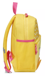 RONCATO MORRAL CASUAL KIDS PIOLIN LOONEY TUNES - Imagen 3