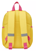 RONCATO MORRAL CASUAL KIDS PIOLIN LOONEY TUNES - Imagen 4