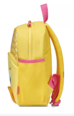 RONCATO MORRAL CASUAL KIDS PIOLIN LOONEY TUNES - Imagen 5