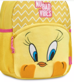 RONCATO MORRAL CASUAL KIDS PIOLIN LOONEY TUNES - Imagen 6