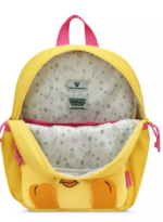 RONCATO MORRAL CASUAL KIDS PIOLIN LOONEY TUNES - Imagen 7