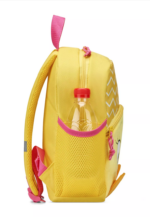 RONCATO MORRAL CASUAL KIDS PIOLIN LOONEY TUNES - Imagen 8
