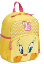 RONCATO MORRAL CASUAL KIDS PIOLIN LOONEY TUNES - Imagen 9