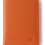 RONCATO ACCESORIO TARJETERO IRON 4.0