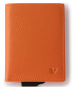 RONCATO ACCESORIO TARJETERO IRON 4.0