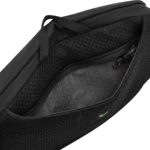 RONCATO ACCESORIO CANGURO DE VIAJE S NORWAY NEGRO - Imagen 3