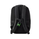 RONCATO MORRAL CASUAL 15P NEGRO NORWAY - Imagen 3