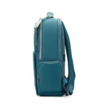 RONCATO MORRAL CASUAL GRANDE 15P WOMAN BIZ - Imagen 3