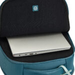 RONCATO MORRAL CASUAL GRANDE 15P WOMAN BIZ - Imagen 4