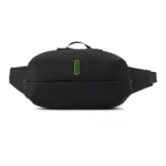RONCATO ACCESORIO CANGURO DE VIAJE S NORWAY NEGRO