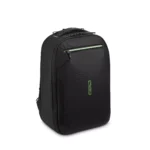 RONCATO MORRAL CASUAL 15P NEGRO NORWAY - Imagen 2