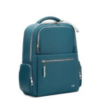 RONCATO MORRAL CASUAL GRANDE 15P WOMAN BIZ - Imagen 2
